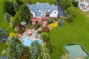 47 Rustic Trail, Raritan Township, NJ 08822 - Photo 47