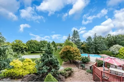 47 Rustic Trl, Raritan Township, NJ 08822 - Photo 35