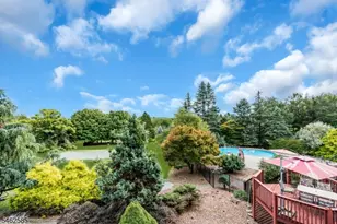 47 Rustic Trail, Raritan Township, NJ 08822 - Photo 35