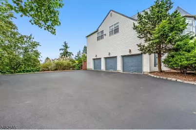 47 Rustic Trl, Raritan Township, NJ 08822 - Photo 49