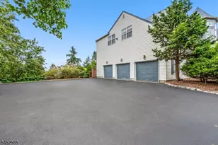 47 Rustic Trail, Raritan Township, NJ 08822 - Photo 49