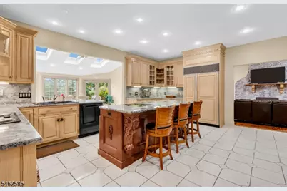 47 Rustic Trl, Raritan Township, NJ 08822 - Photo 11