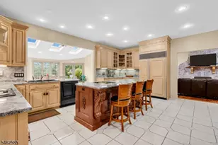 47 Rustic Trail, Raritan Township, NJ 08822 - Photo 11