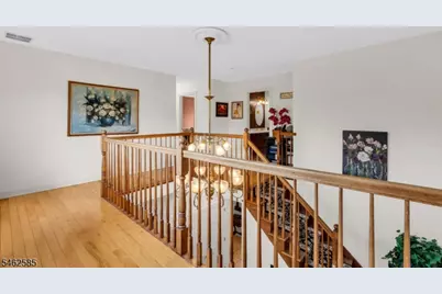 47 Rustic Trl, Raritan Township, NJ 08822 - Photo 27