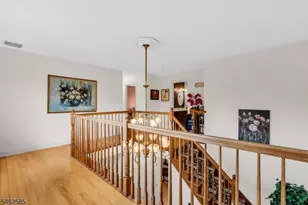 47 Rustic Trail, Raritan Township, NJ 08822 - Photo 27