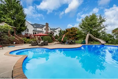 47 Rustic Trl, Raritan Township, NJ 08822 - Photo 41