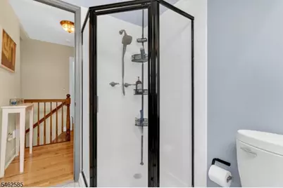 47 Rustic Trl, Raritan Township, NJ 08822 - Photo 31
