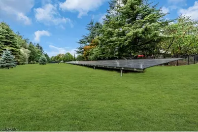 47 Rustic Trl, Raritan Township, NJ 08822 - Photo 43