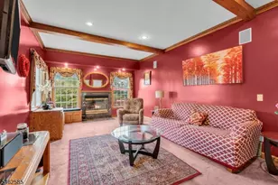 47 Rustic Trail, Raritan Township, NJ 08822 - Photo 21