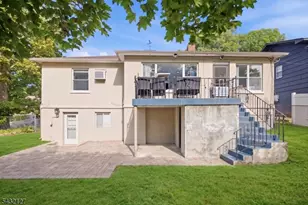 137 Lakeside Blvd, Hopatcong, NJ 07843 - Photo 25