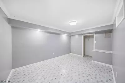 137 Lakeside Blvd, Hopatcong, NJ 07843 - Photo 19