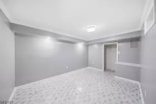 137 Lakeside Blvd, Hopatcong, NJ 07843 - Photo 19