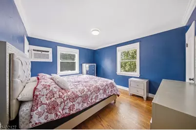 137 Lakeside Blvd, Hopatcong, NJ 07843 - Photo 13
