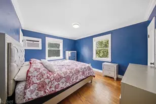 137 Lakeside Blvd, Hopatcong, NJ 07843 - Photo 13