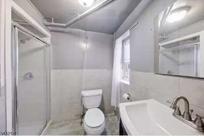 137 Lakeside Blvd, Hopatcong, NJ 07843 - Photo 23