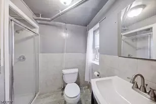 137 Lakeside Blvd, Hopatcong, NJ 07843 - Photo 23