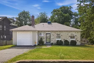 137 Lakeside Blvd, Hopatcong, NJ 07843 - Photo 1