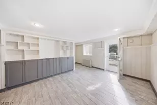 137 Lakeside Blvd, Hopatcong, NJ 07843 - Photo 17