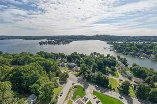 137 Lakeside Blvd, Hopatcong, NJ 07843 - Photo 29