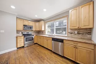 137 Lakeside Blvd, Hopatcong, NJ 07843 - Photo 7