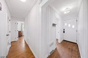 137 Lakeside Blvd, Hopatcong, NJ 07843 - Photo 11