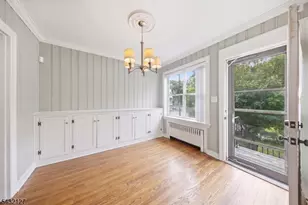 137 Lakeside Blvd, Hopatcong, NJ 07843 - Photo 9