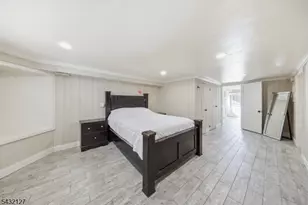 137 Lakeside Blvd, Hopatcong, NJ 07843 - Photo 21