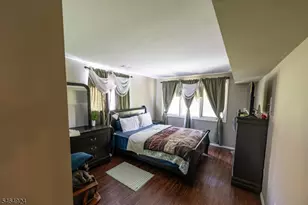 13 Village Way, Vernon, NJ 07462 - Photo 27