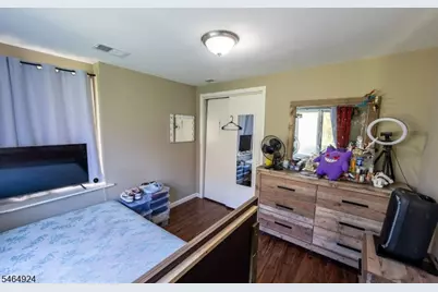 13 Village Way #E7, Vernon, NJ 07462 - Photo 31