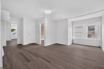 854 S 15th St #3, Newark, NJ 07108 - Photo 5
