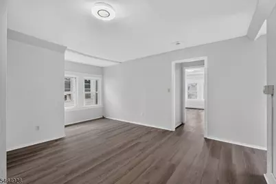 854 S 15th St #3, Newark, NJ 07108 - Photo 7