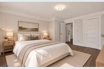 854 S 15th St #3, Newark, NJ 07108 - Photo 11