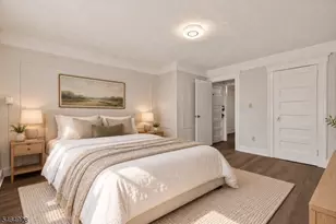 854 S 15th St, Newark, NJ 07108 - Photo 11