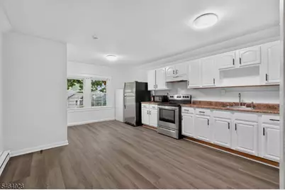 854 S 15th St #3, Newark, NJ 07108 - Photo 1