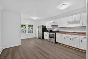 854 S 15th St, Newark, NJ 07108 - Photo 1
