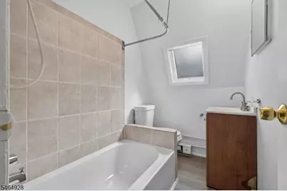 854 S 15th St #3, Newark, NJ 07108 - Photo 13
