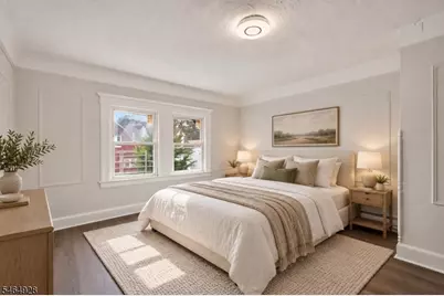 854 S 15th St #3, Newark, NJ 07108 - Photo 9