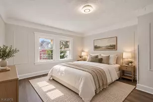 854 S 15th St, Newark, NJ 07108 - Photo 9