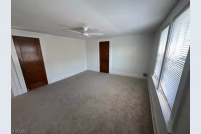 193 Newark Ave #3, Bloomfield, NJ 07003 - Photo 5