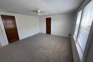 193 Newark Ave, Bloomfield, NJ 07003 - Photo 5