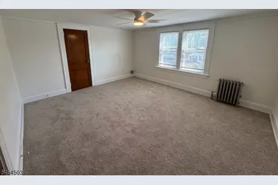 193 Newark Ave #3, Bloomfield, NJ 07003 - Photo 3