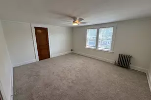 193 Newark Ave, Bloomfield, NJ 07003 - Photo 3
