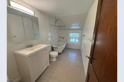 193 Newark Ave #3, Bloomfield, NJ 07003 - Photo 9