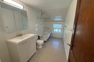 193 Newark Ave, Bloomfield, NJ 07003 - Photo 9