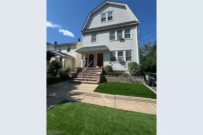 193 Newark Ave #3, Bloomfield, NJ 07003 - Photo 1