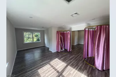 601 State Rt 23, Franklin, NJ 07416 - Photo 21