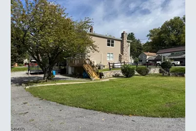 601 State Rt 23, Franklin, NJ 07416 - Photo 23