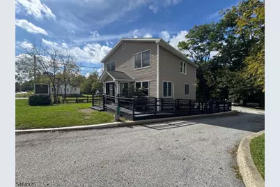 601 State Rt 23, Franklin, NJ 07416 - Photo 1
