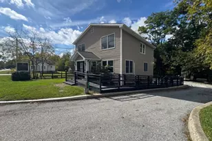601 State Rt 23, Franklin, NJ 07416 - Photo 1