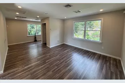601 State Rt 23, Franklin, NJ 07416 - Photo 15